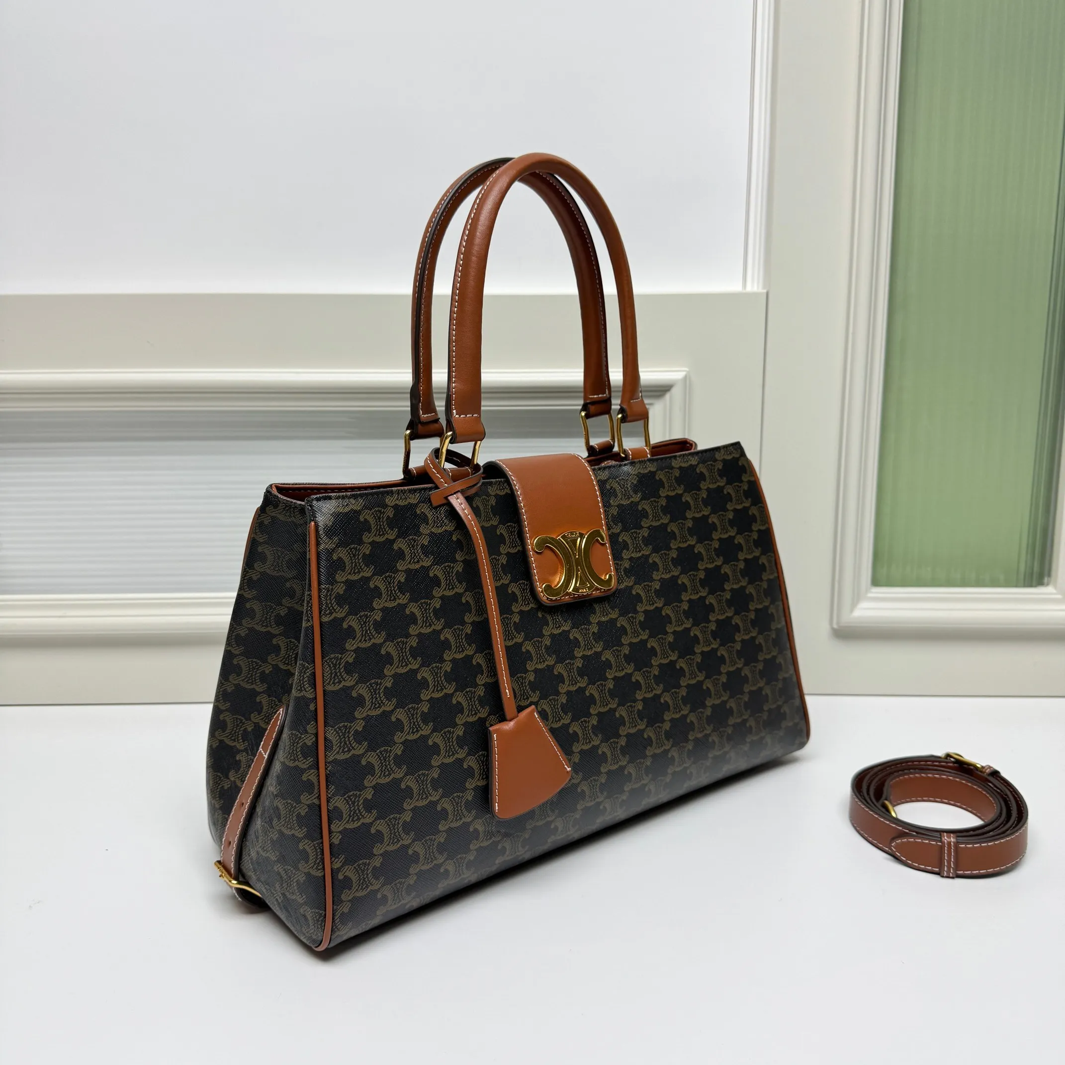 All Categories Celine Women's Bags (Celine) Celine 012