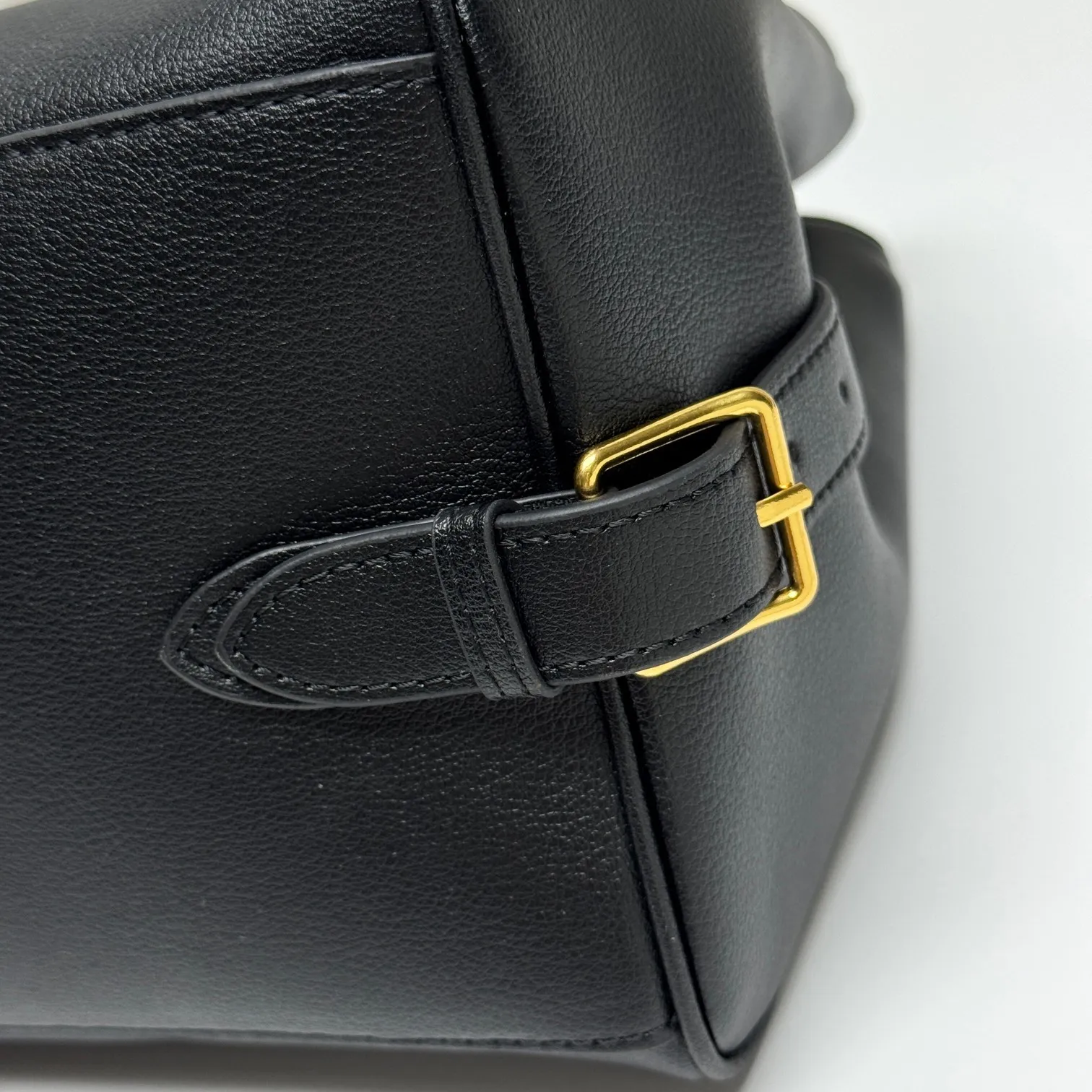 All Categories Celine Women's Bags (Celine) Celine 012