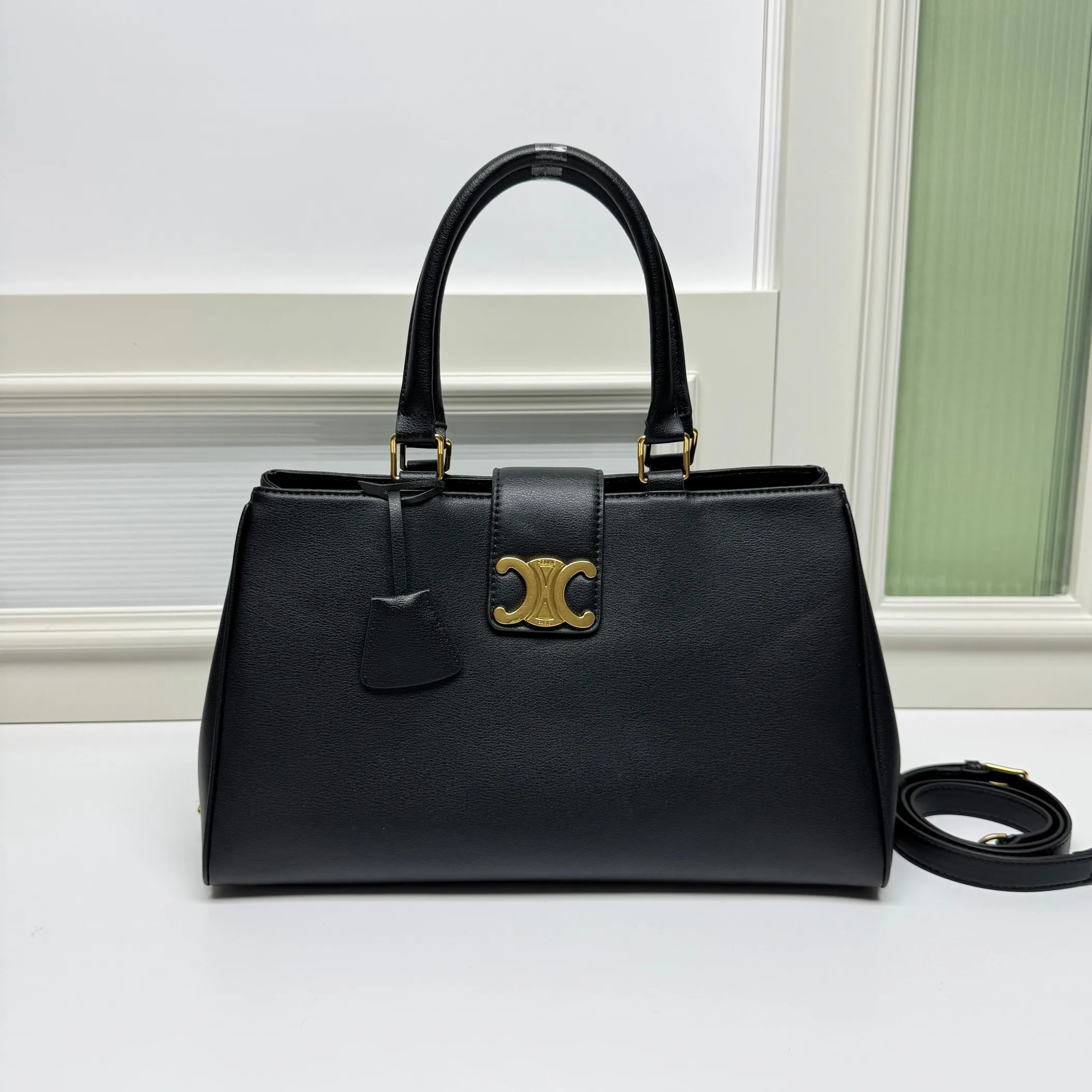 All Categories Celine Women's Bags (Celine) Celine 012