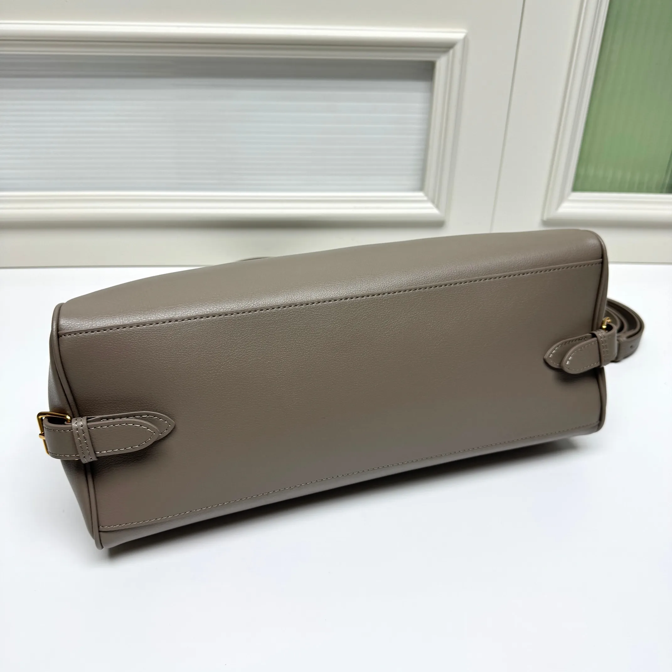 All Categories Celine Women's Bags (Celine) Celine 012