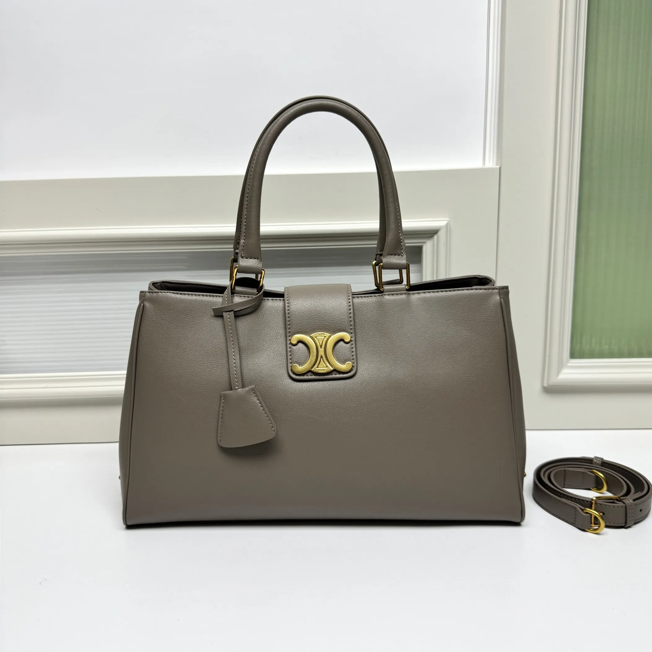 All Categories Celine Women's Bags (Celine) Celine 012