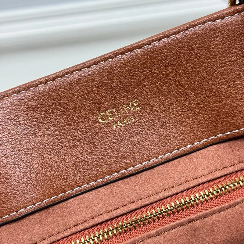 All Categories Celine Women's Bags (Celine) Celine 012