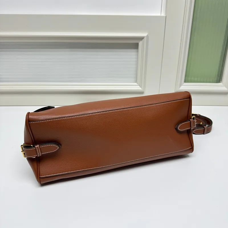 All Categories Celine Women's Bags (Celine) Celine 012