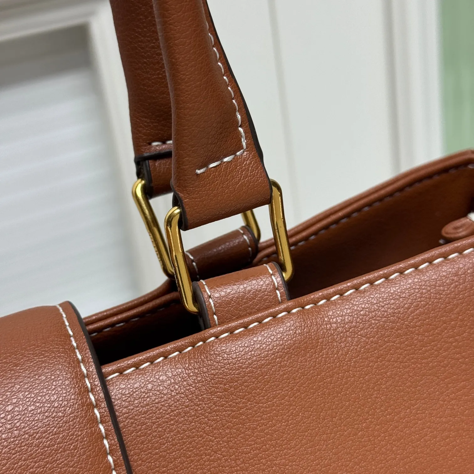 All Categories Celine Women's Bags (Celine) Celine 012