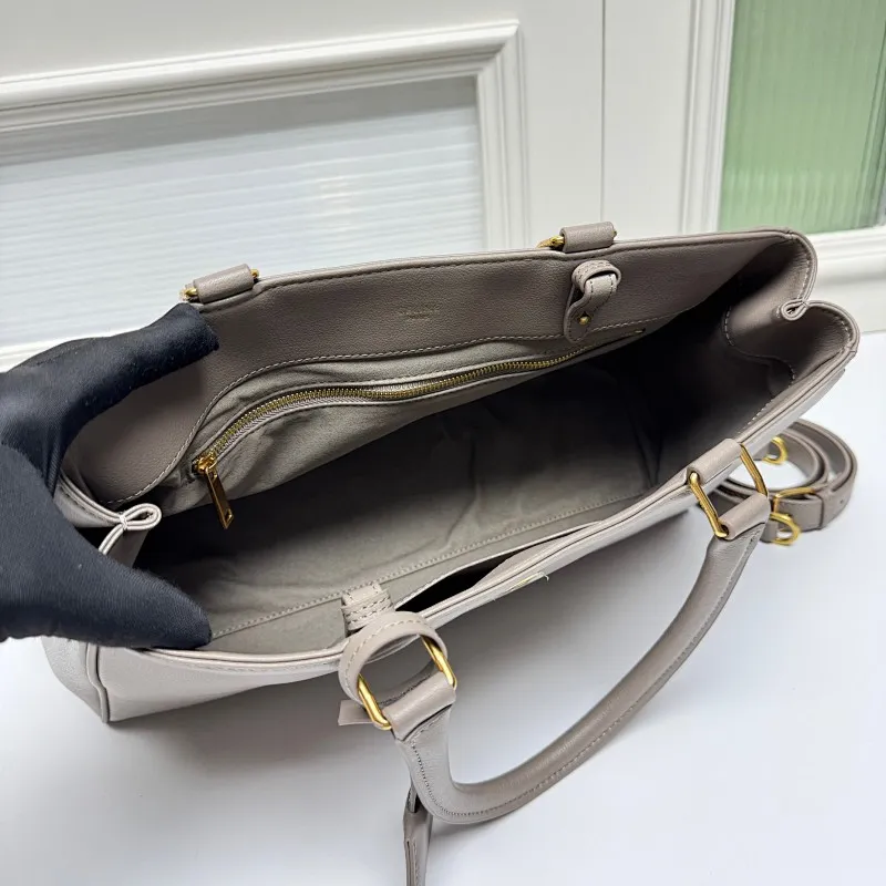 All Categories Celine Women's Bags (Celine) Celine 012