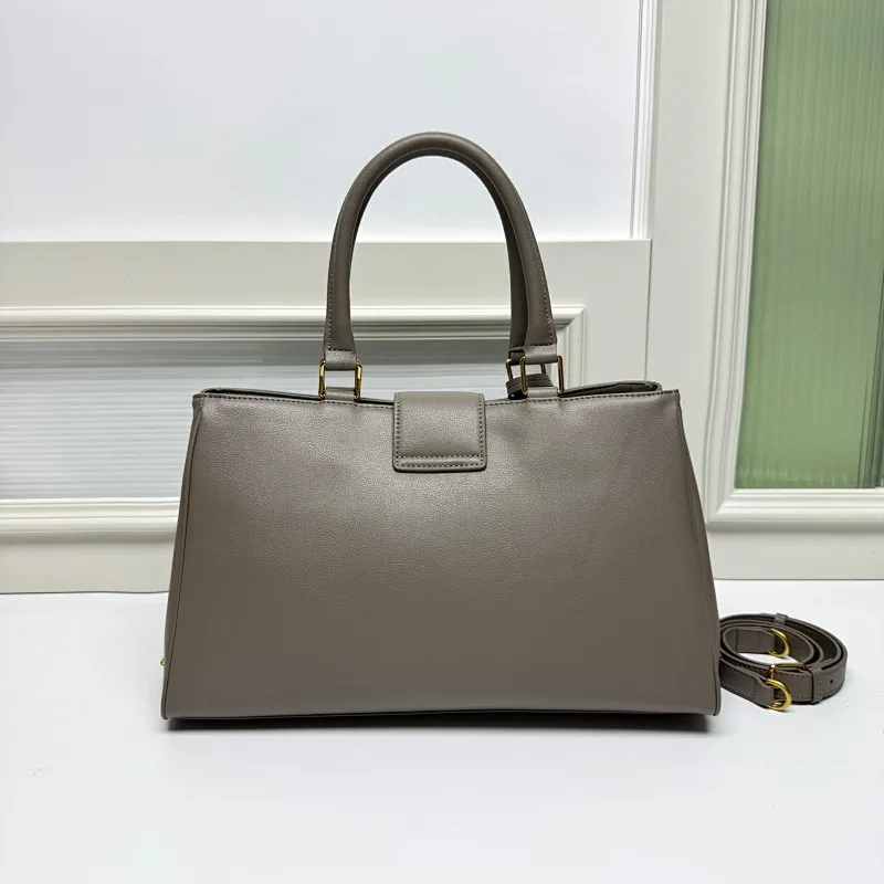 All Categories Celine Women's Bags (Celine) Celine 012