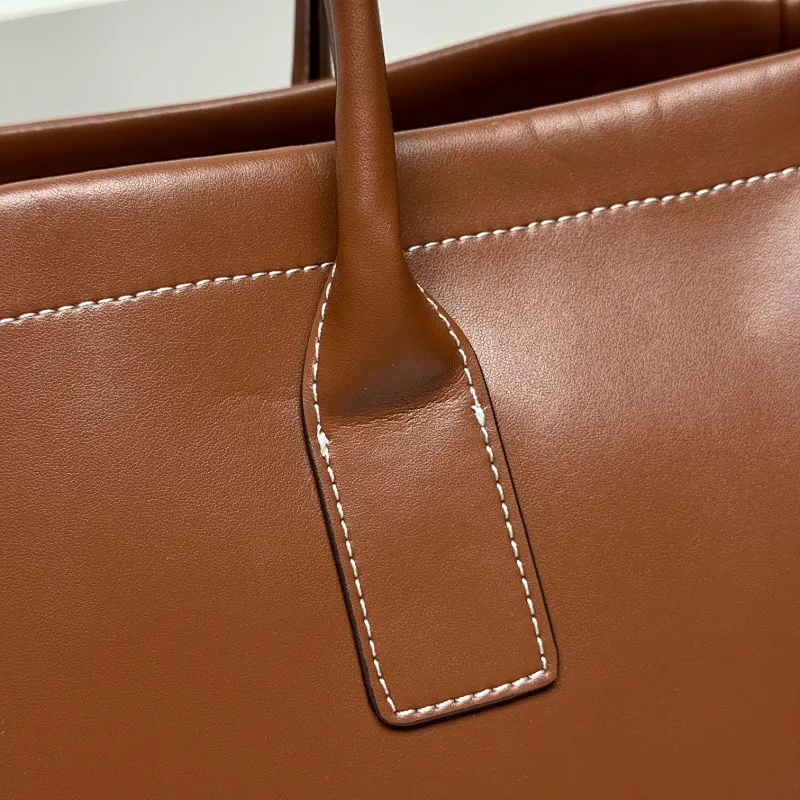All Categories Celine Women's Bags (Celine) Celine 039