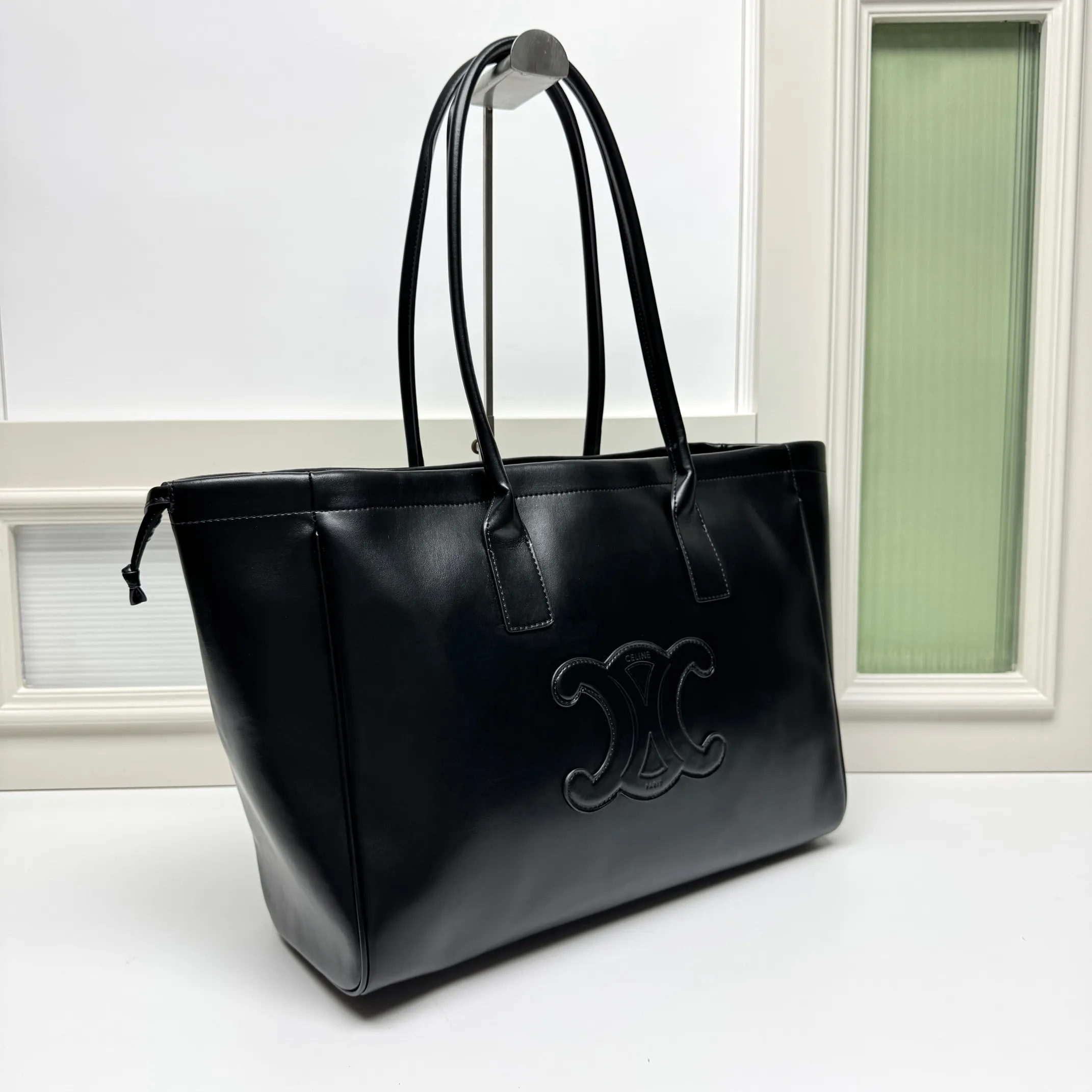All Categories Celine Women's Bags (Celine) Celine 039