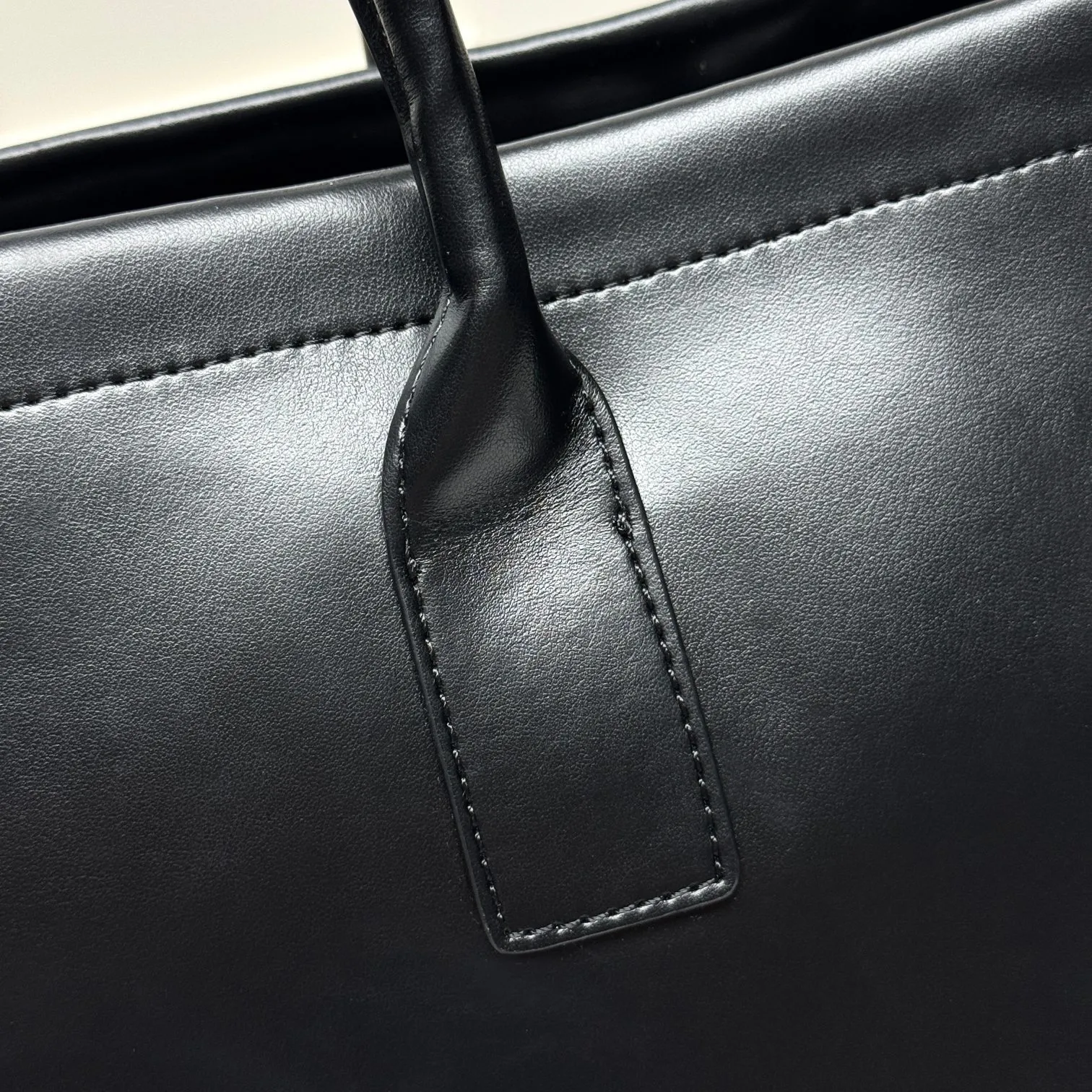 All Categories Celine Women's Bags (Celine) Celine 039
