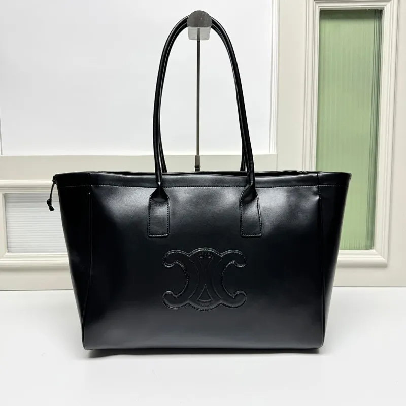 All Categories Celine Women's Bags (Celine) Celine 039