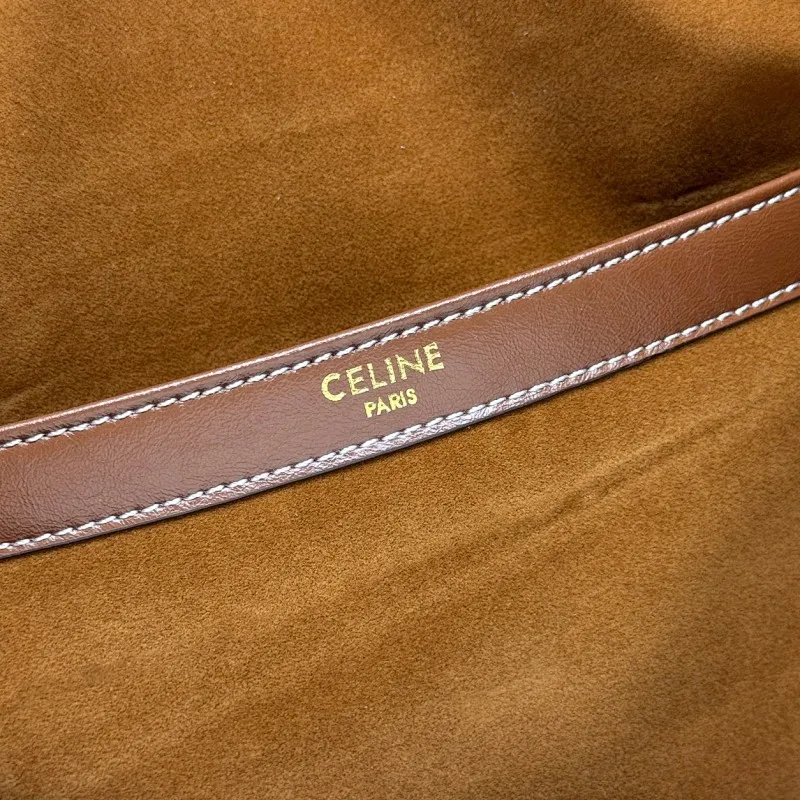 All Categories Celine Women's Bags (Celine) Celine 039