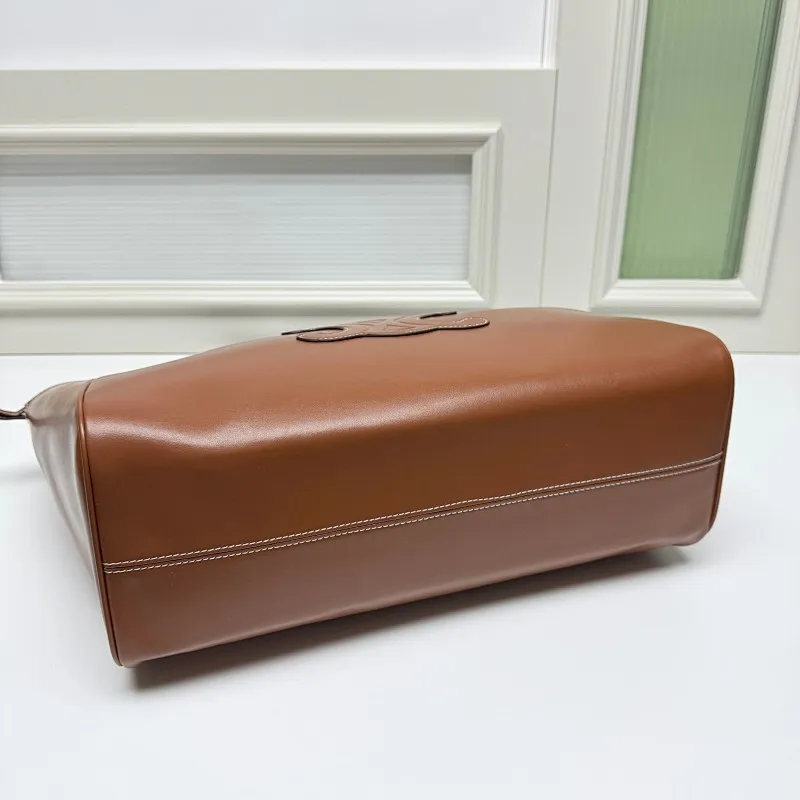 All Categories Celine Women's Bags (Celine) Celine 039