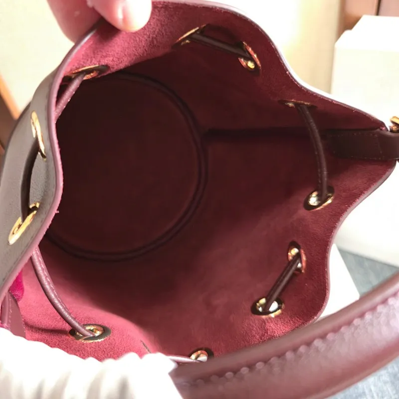 All Categories Celine Women's Bags (Celine) Celine 121672 Leather
