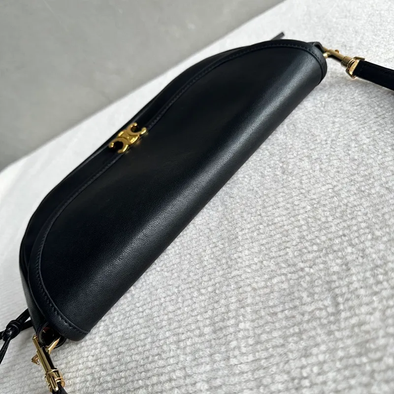All Categories Official Website "Brand Women's Bags" Women's Bags 💙 Celine 2026 Official Website Celine Crossbody Bag