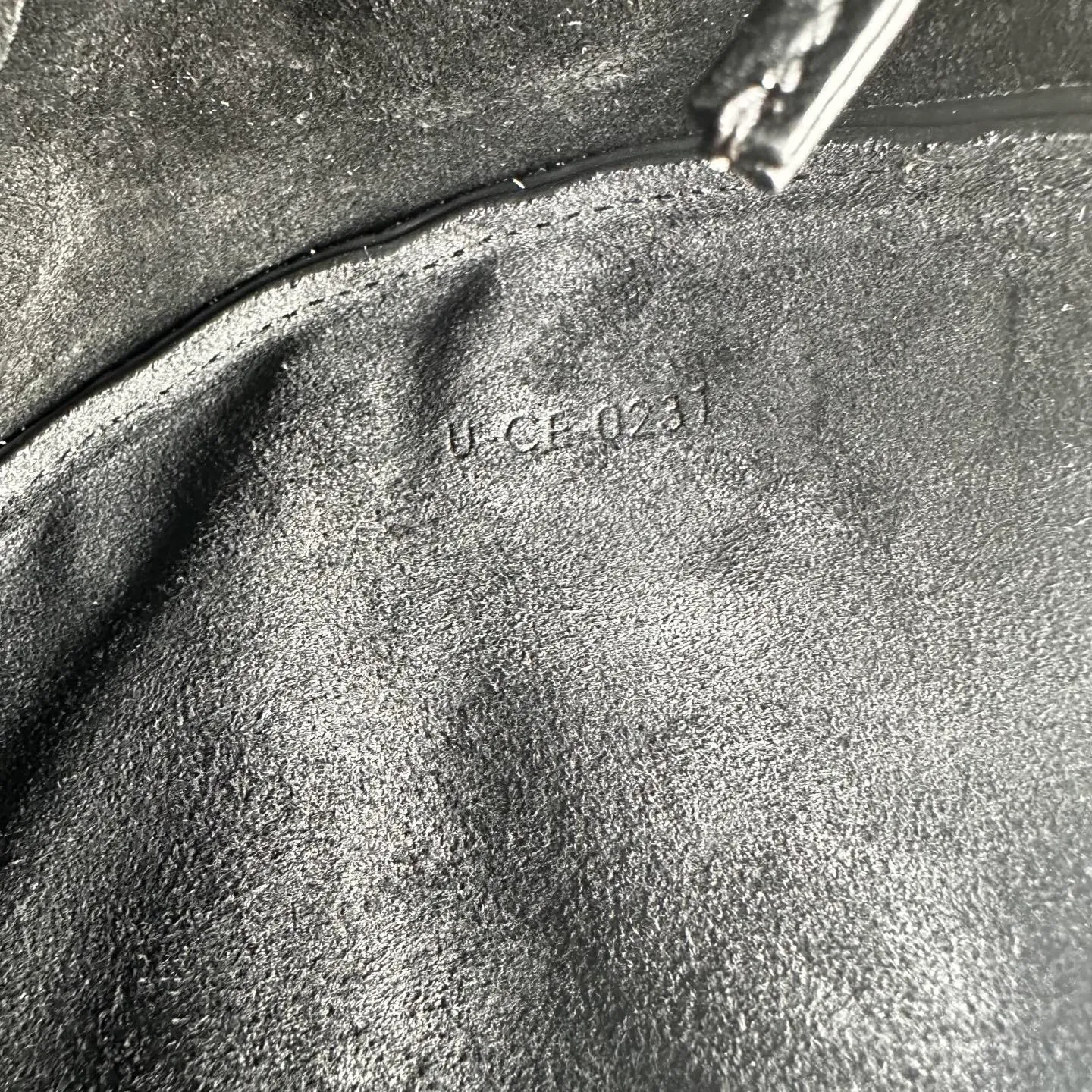 All Categories Official Website "Brand Women's Bags" Women's Bags 💙 Celine 2026 Official Website Celine Crossbody Bag