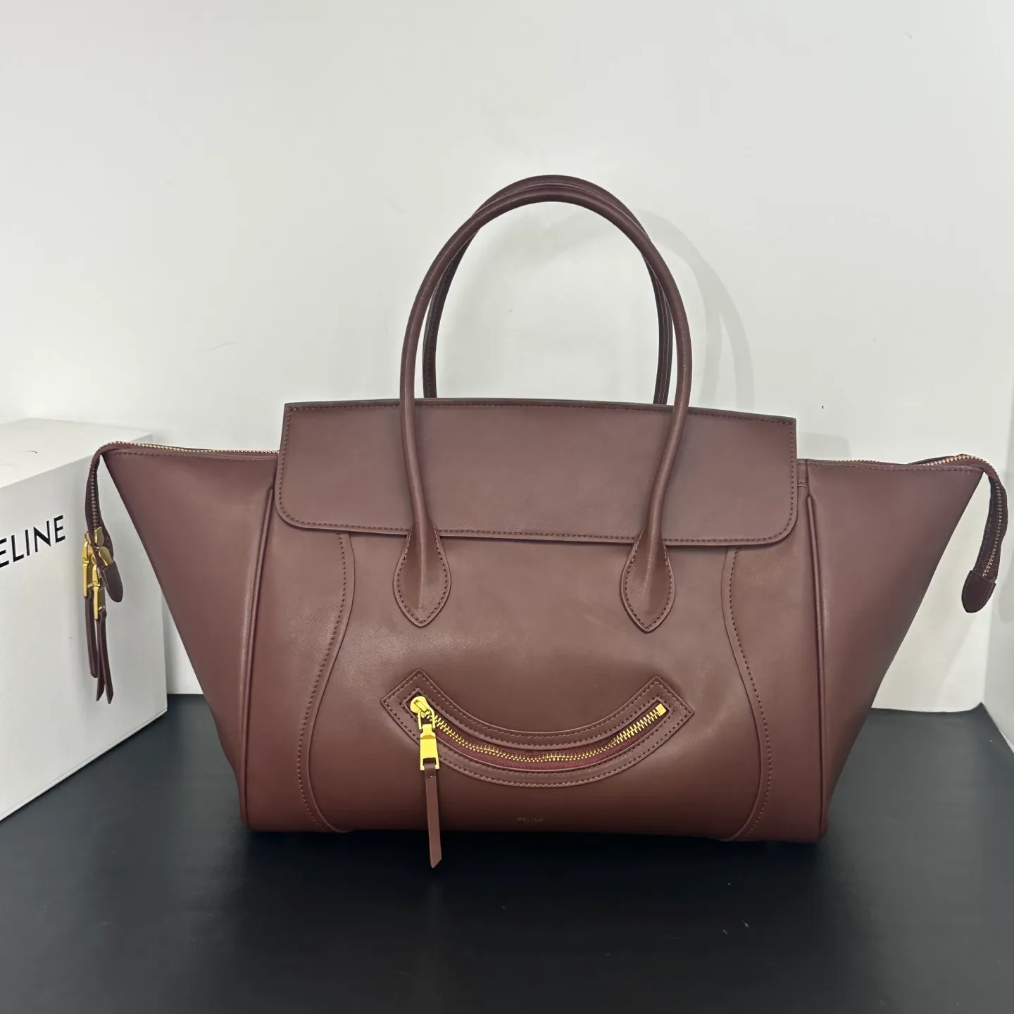All Categories Celine Women's Bags (Celine) Celine 152