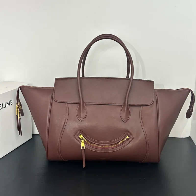 All Categories Celine Women's Bags (Celine) Celine 152