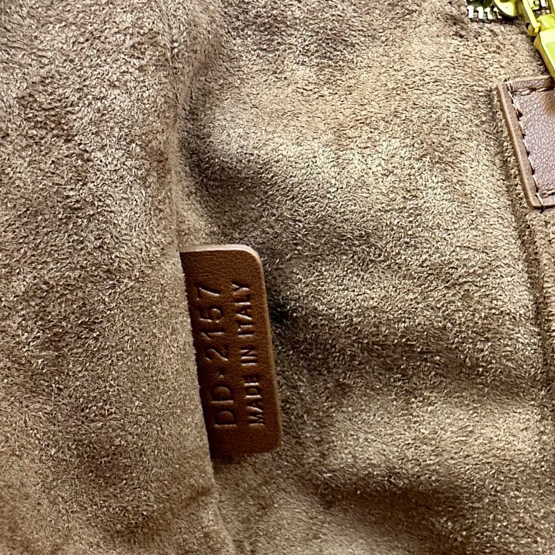 All Categories Celine Women's Bags (Celine) Celine 152
