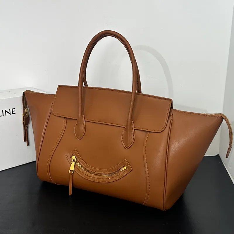 All Categories Celine Women's Bags (Celine) Celine 152