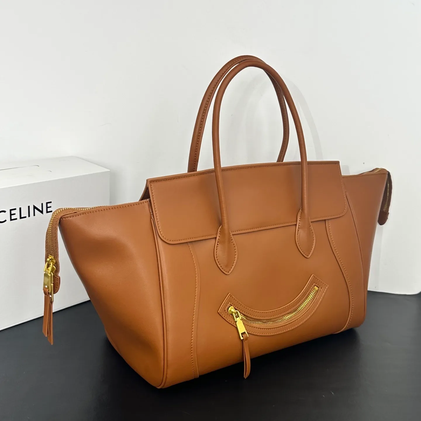 All Categories Celine Women's Bags (Celine) Celine 152