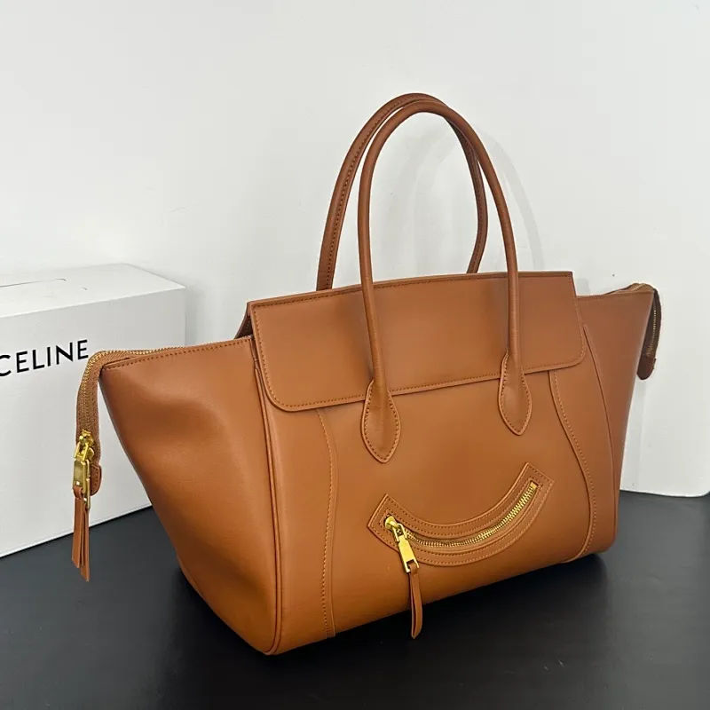 All Categories Celine Women's Bags (Celine) Celine 152