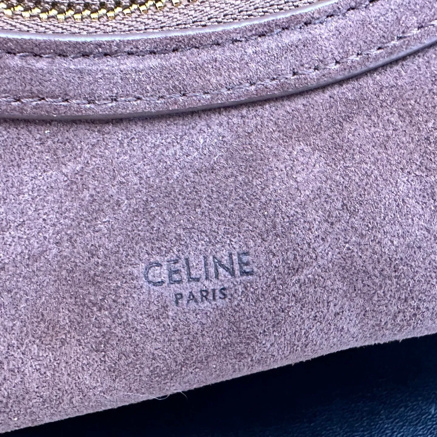 All Categories Celine Women's Bags (Celine) Celine 152