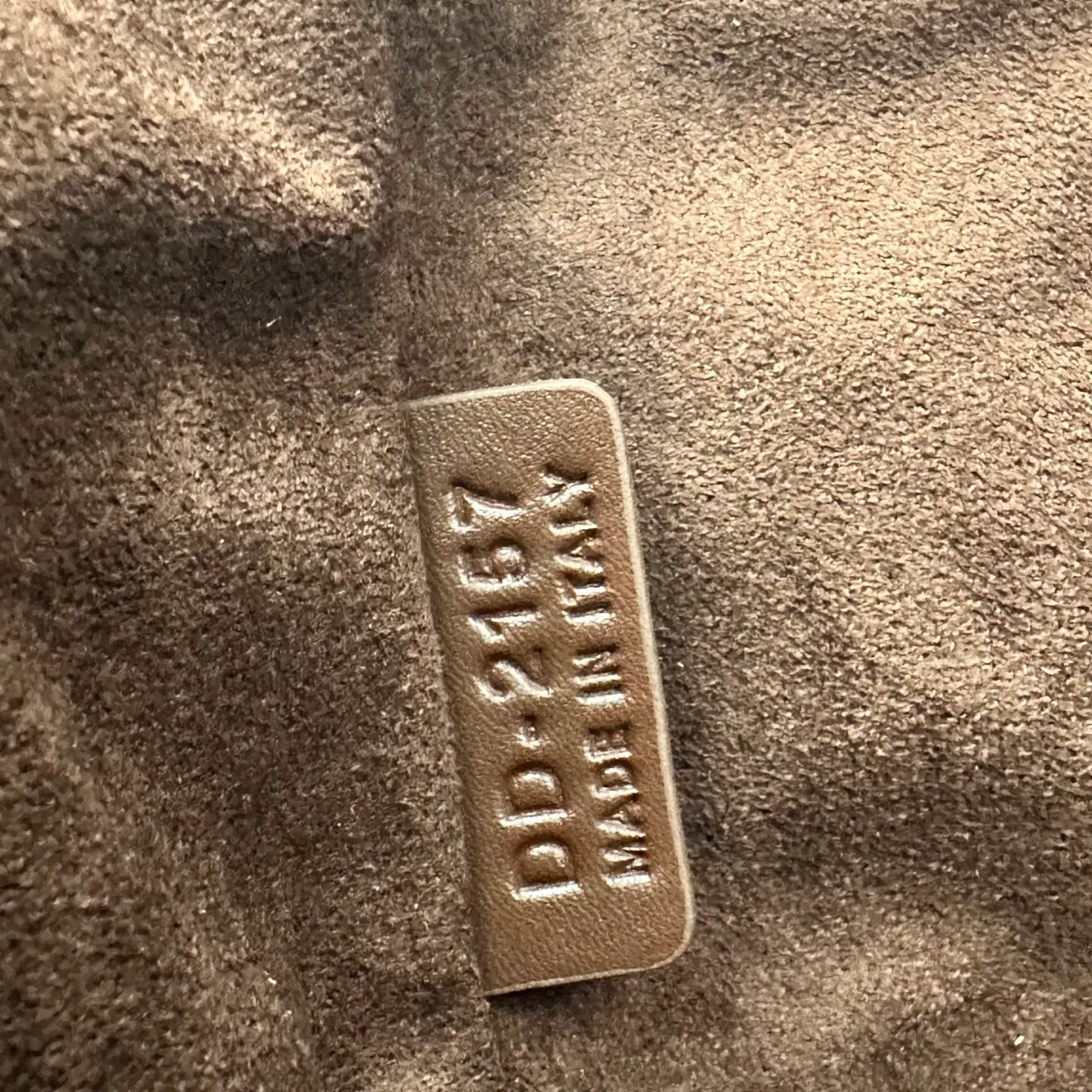All Categories Celine Women's Bags (Celine) Celine 152