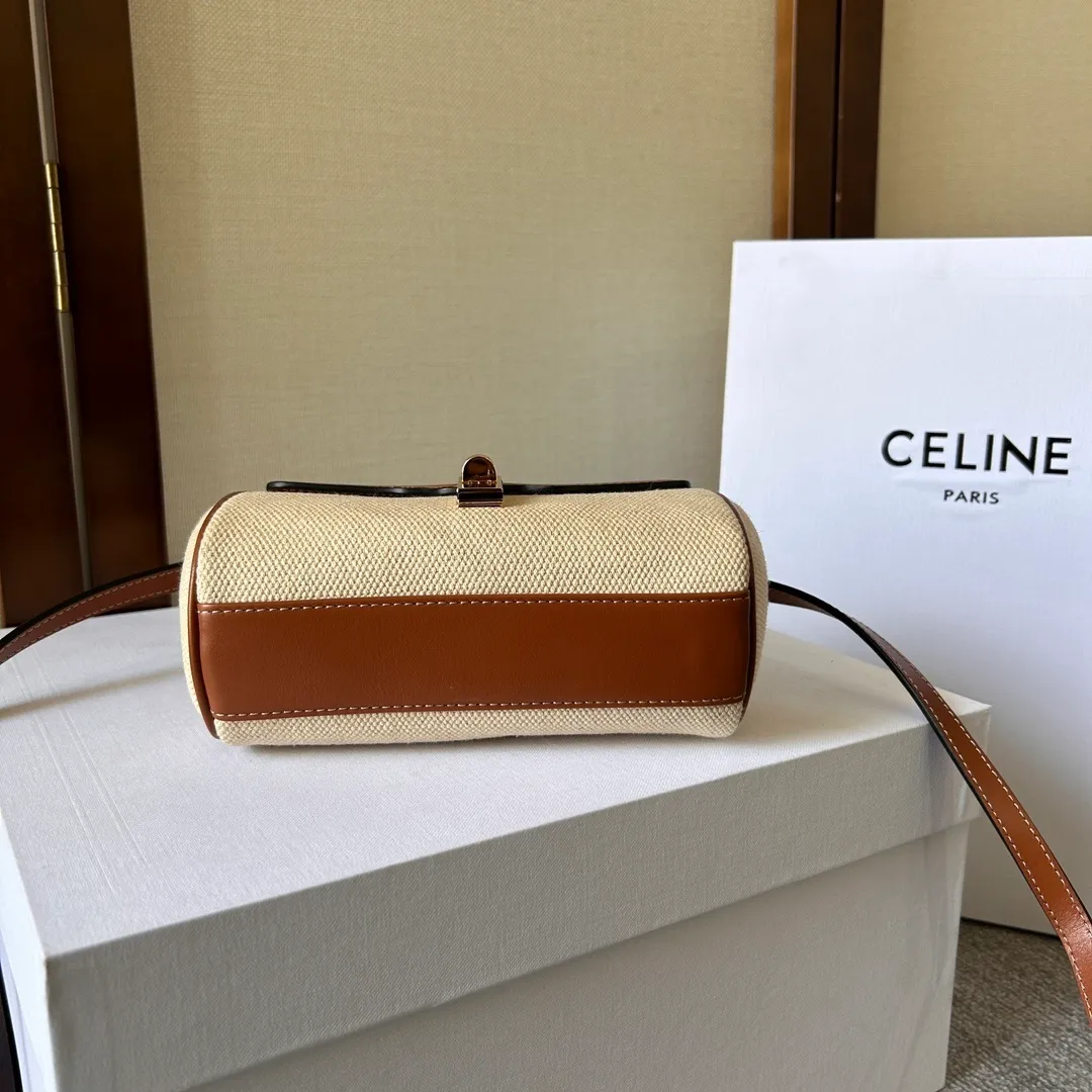 All categories Celine women's bags (Celine) Celine original order 101353