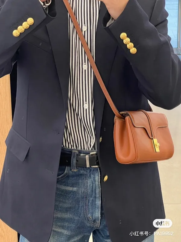 All categories Celine women's bags (Celine) Celine original order 101353