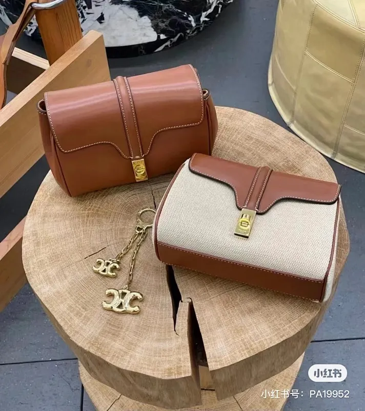 All categories Celine women's bags (Celine) Celine original order 101353