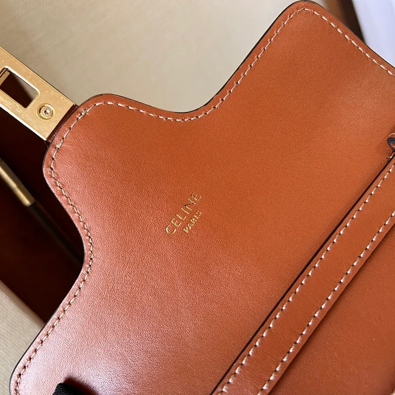 All categories Celine women's bags (Celine) Celine original order 101353