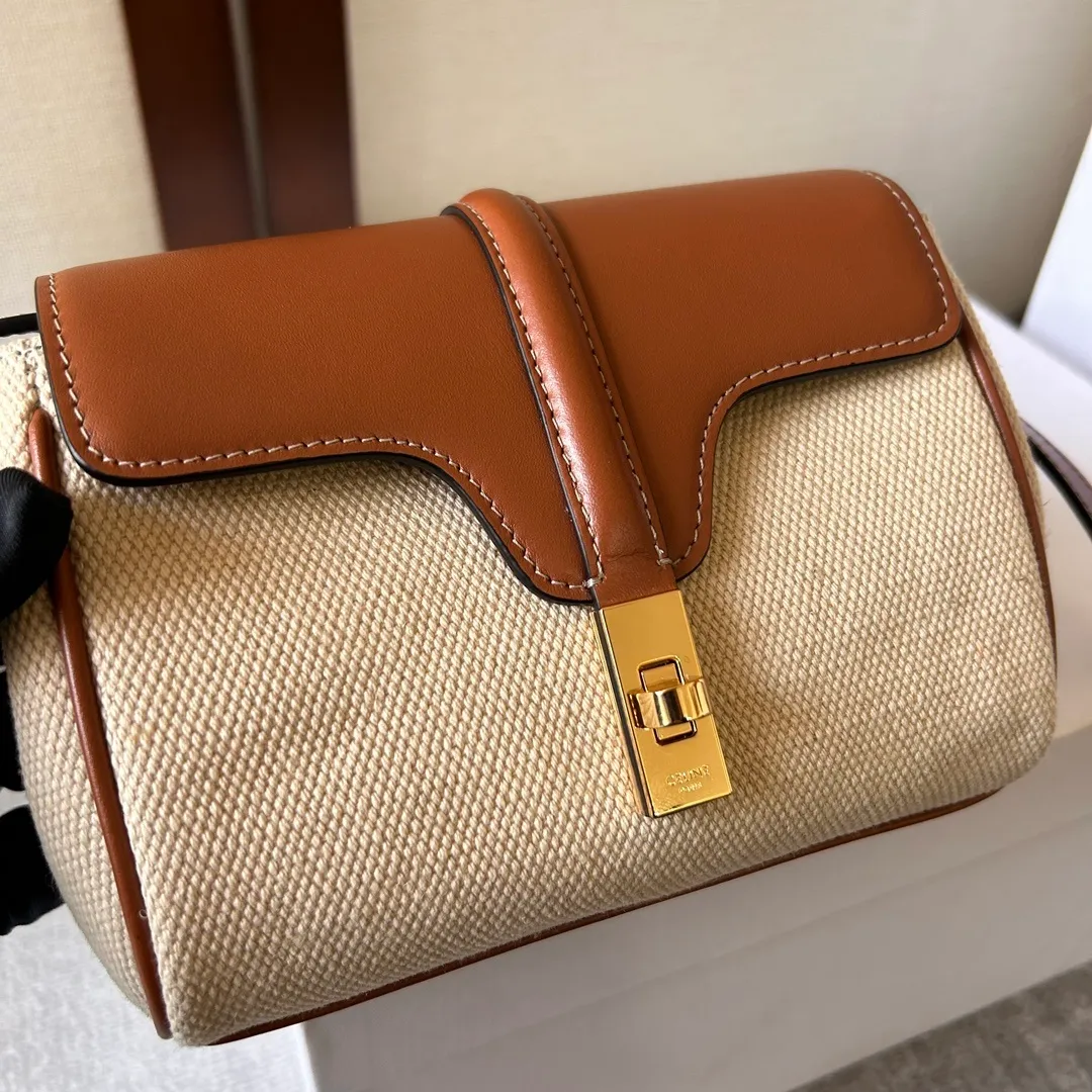 All categories Celine women's bags (Celine) Celine original order 101353