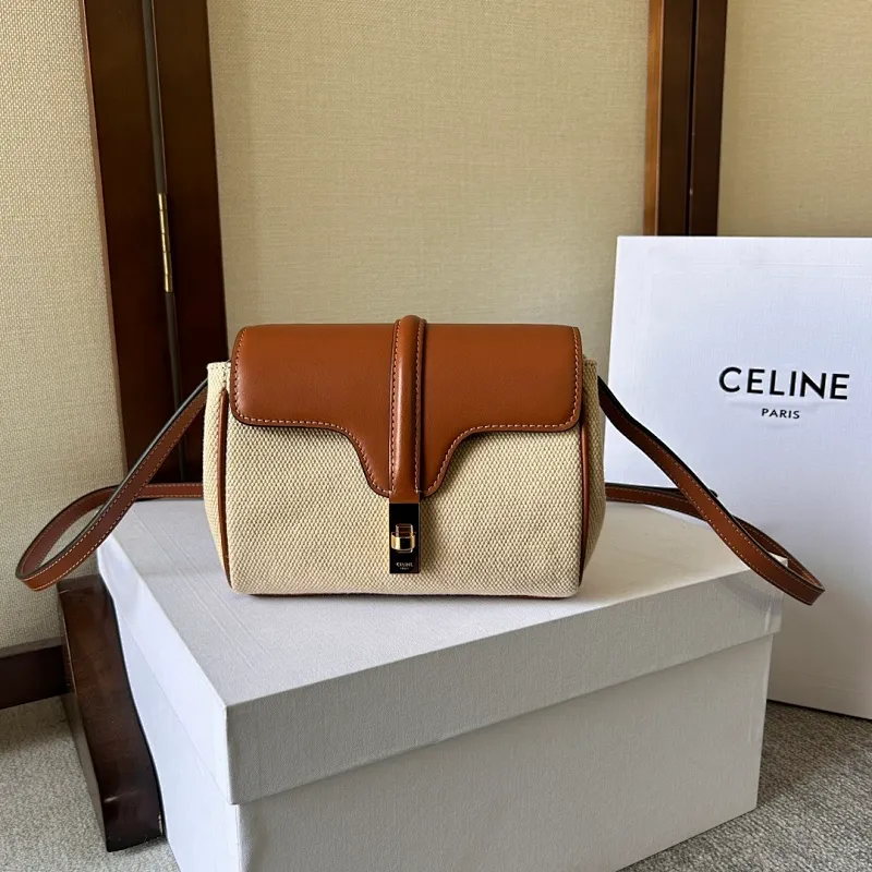 All categories Celine women's bags (Celine) Celine original order 101353