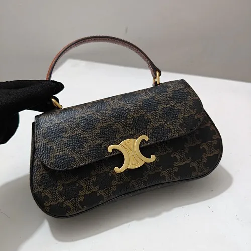 All Categories Celine Women's Bags (Celine) Celine 2011