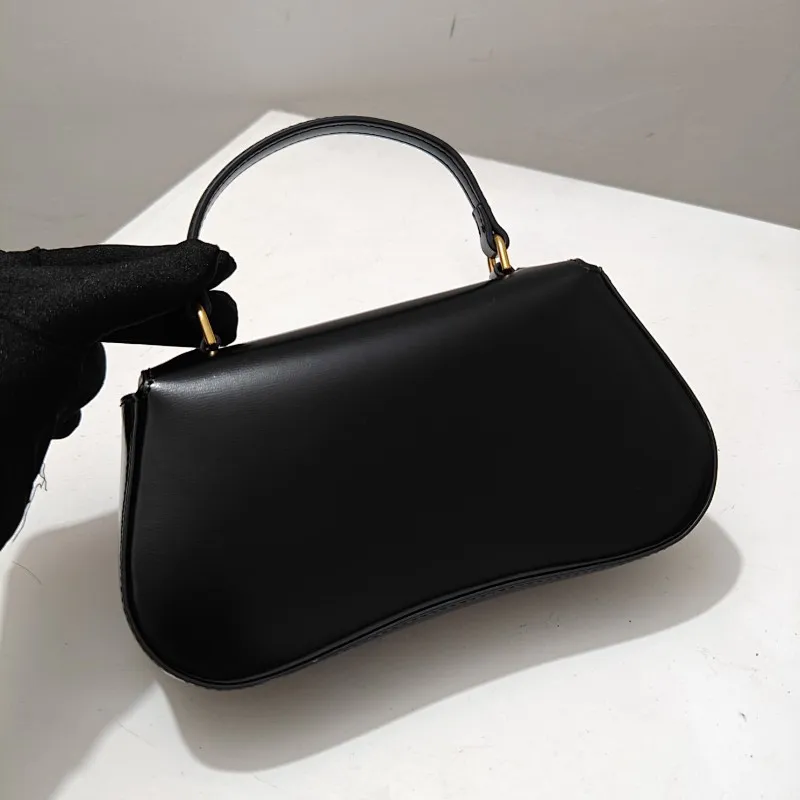 All Categories Celine Women's Bags (Celine) Celine 2011