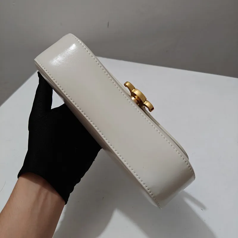 All Categories Celine Women's Bags (Celine) Celine 2011