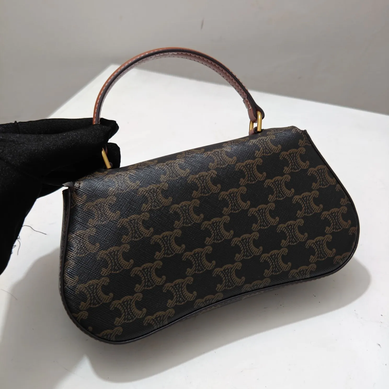 All Categories Celine Women's Bags (Celine) Celine 2011