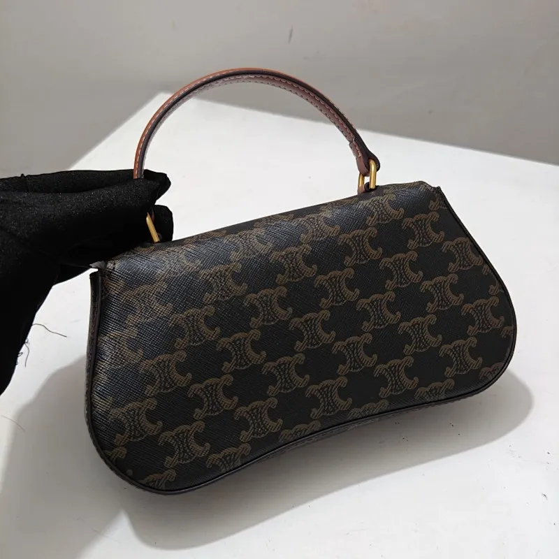 All Categories Celine Women's Bags (Celine) Celine 2011