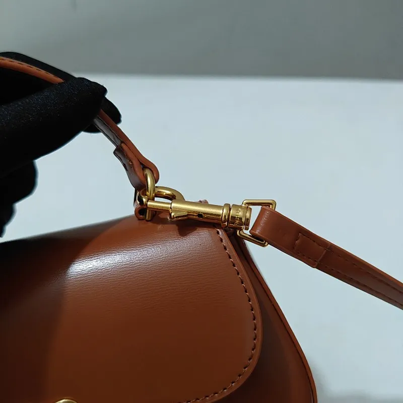 All Categories Celine Women's Bags (Celine) Celine 2011