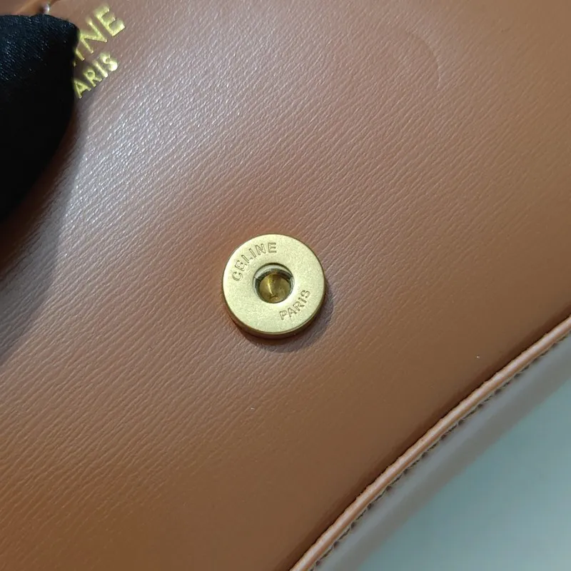 All Categories Celine Women's Bags (Celine) Celine 2011