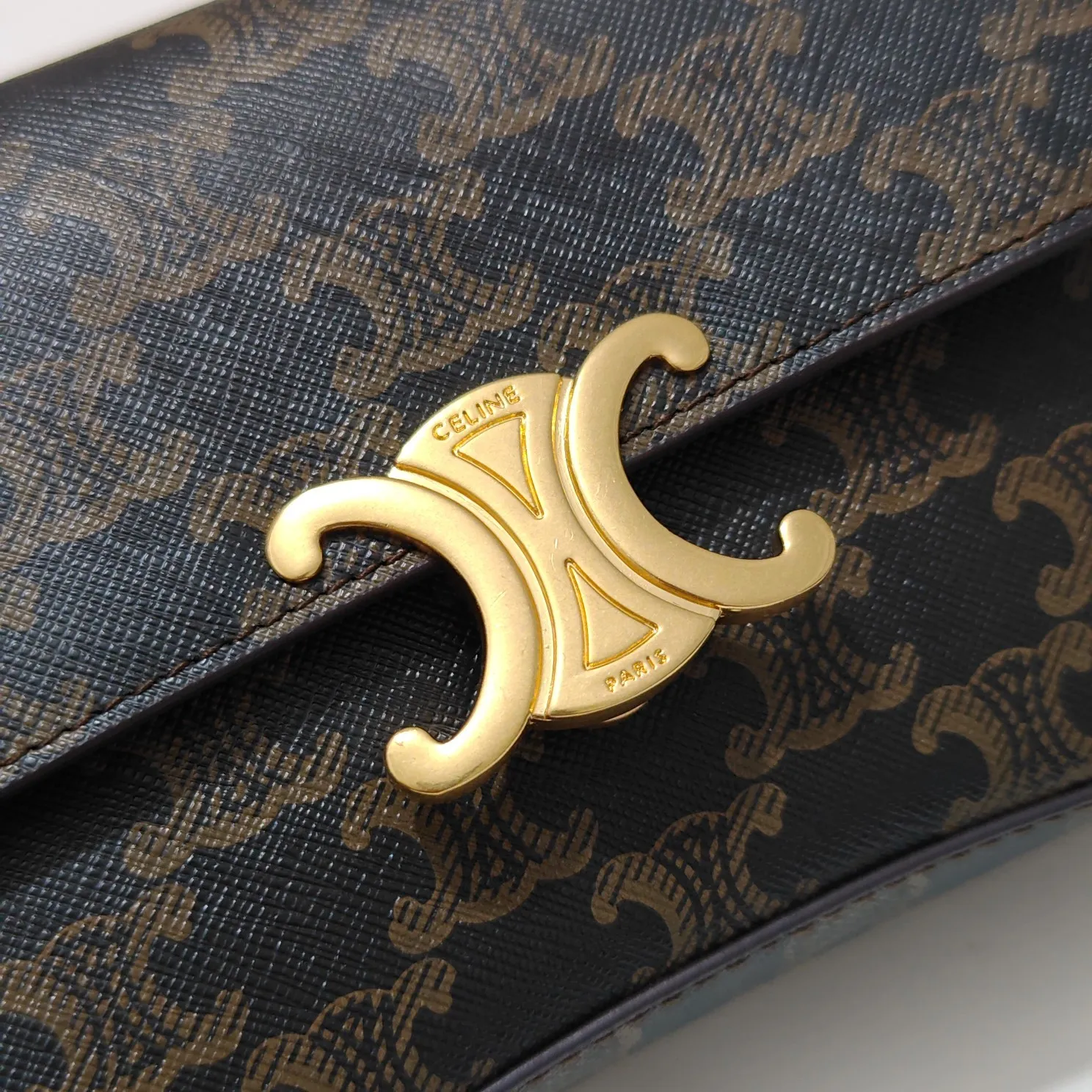 All Categories Celine Women's Bags (Celine) Celine 2011
