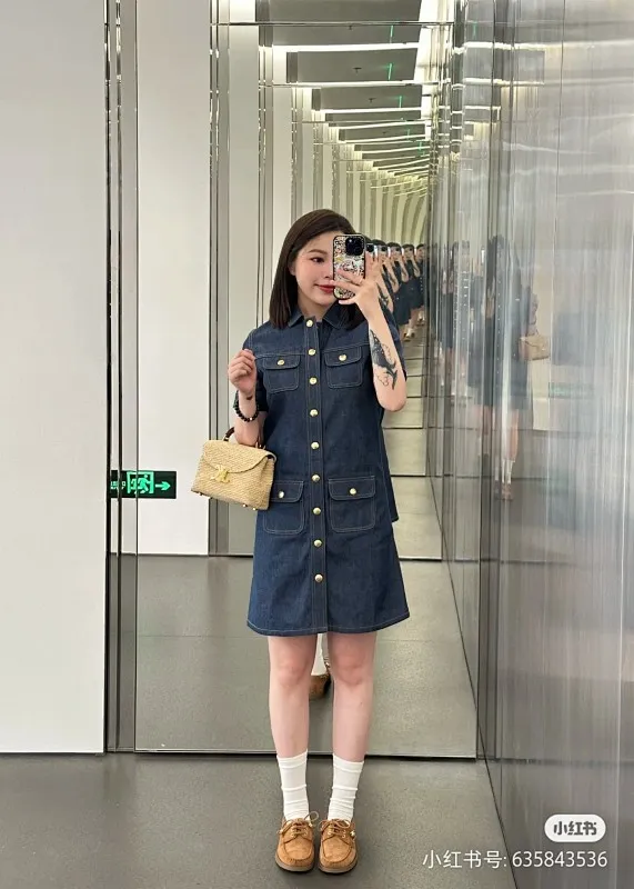 All categories Celine women's bags (Celine) Celine original order 118113