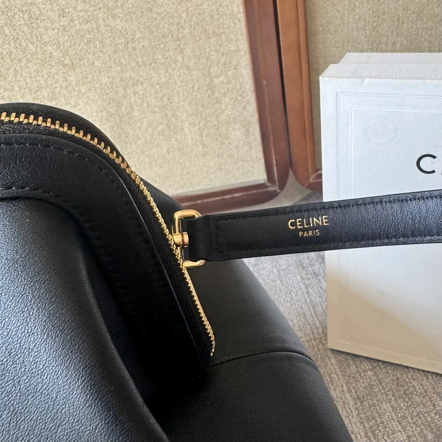 All categories Celine women's bags (Celine) Celine 104340