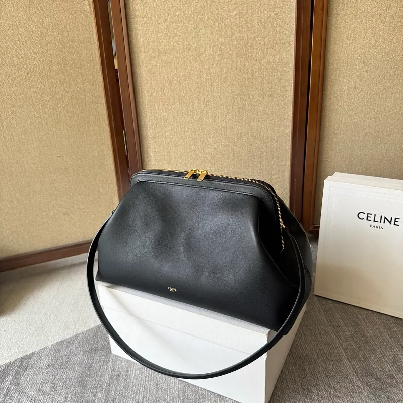 All categories Celine women's bags (Celine) Celine 104340