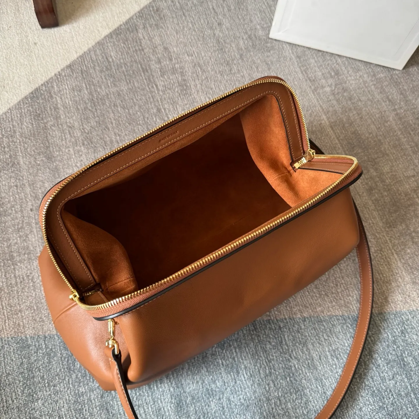 All categories Celine women's bags (Celine) Celine 104340