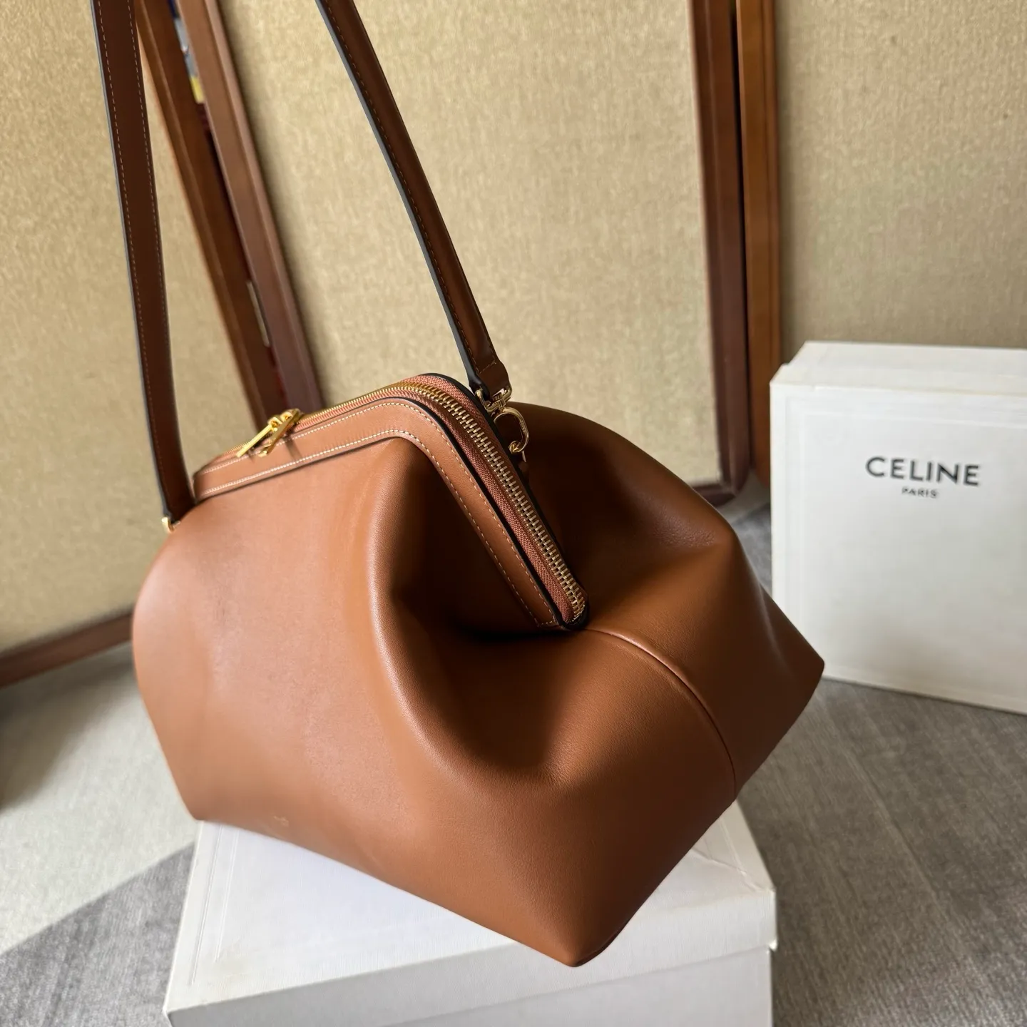 All categories Celine women's bags (Celine) Celine 104340