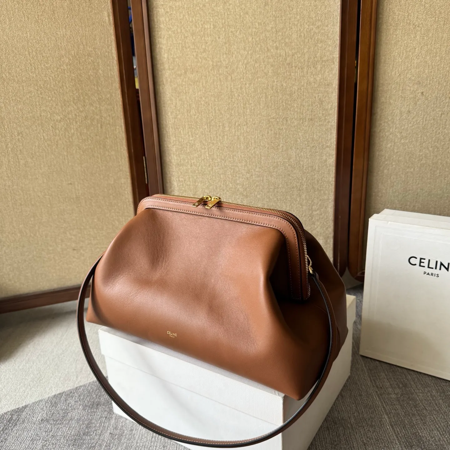 All categories Celine women's bags (Celine) Celine 104340