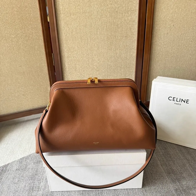 All categories Celine women's bags (Celine) Celine 104340