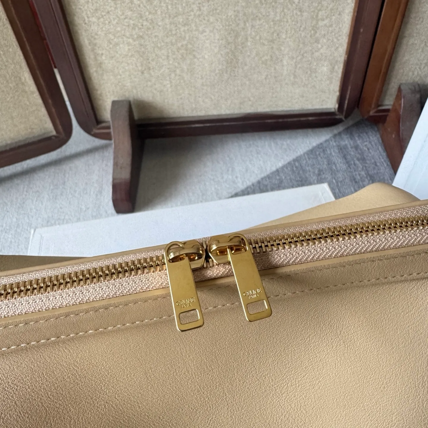 All categories Celine women's bags (Celine) Celine 104340