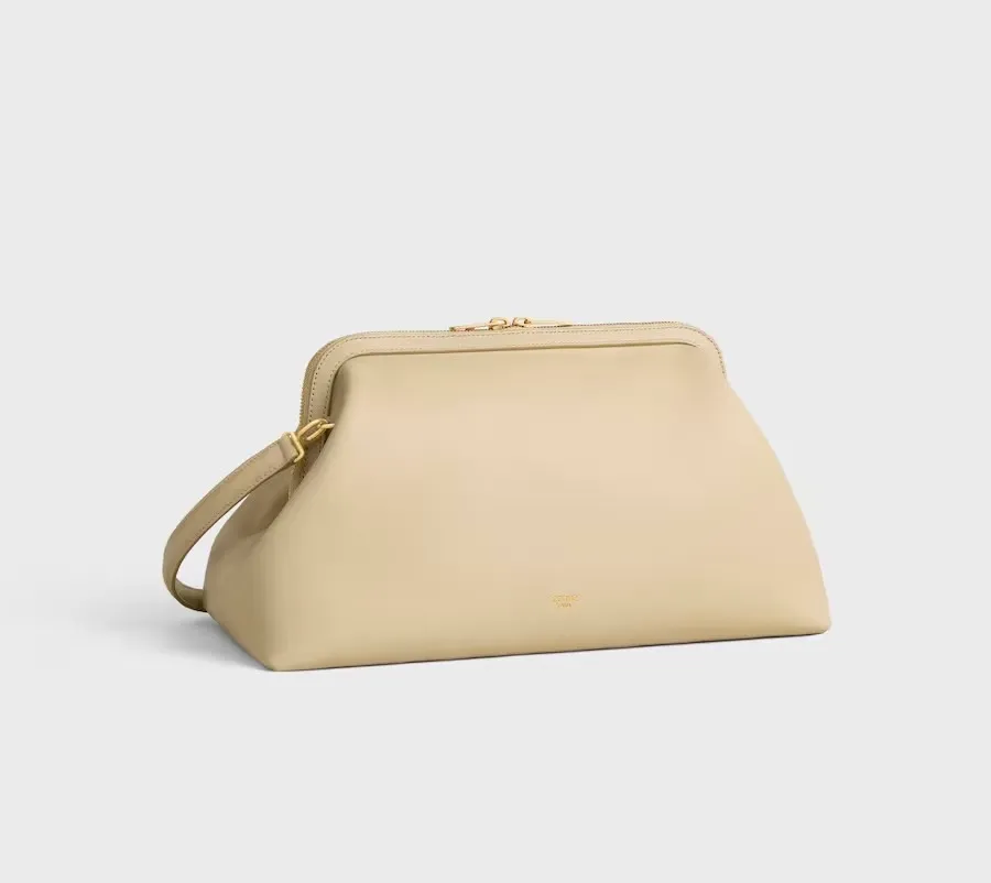All categories Celine women's bags (Celine) Celine 104340